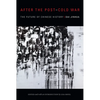 After the Post-Cold War: The Future of Chinese History - Paperback