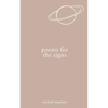 Poems for the Signs - Paperback