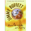 A Pirate Looks at Fifty - Paperback