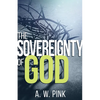 The Sovereignty of God - Paperback