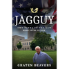 Jagguy: Two Paths to the Law Many Paths to Life - Paperback