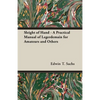 Sleight of Hand - A Practical Manual of Legerdemain for Amateurs and Others - Paperback