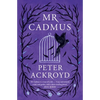 MR Cadmus - Hardcover