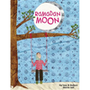 Ramadan Moon - Paperback