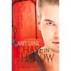 Chase in Shadow - Paperback