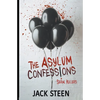 The Asylum Confessions: Serial Killers - Paperback