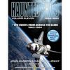 Haunted Skies Volume 11 - Paperback