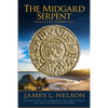 The Midgard Serpent: A Novel of Viking Age England - Paperback
