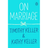 On Marriage - Paperback