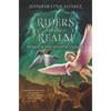 Riders of the Realm: Beneath the Weeping Clouds - Hardcover