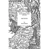 Scots-Irish Links, 1575-1725. Part Seven - Paperback