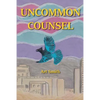 Uncommon Counsel - Paperback