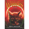Warriors: Power of Three #4: Eclipse - Paperback