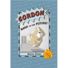 Gordon: Bark to the Future! - Paperback