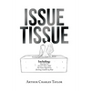 Issue Tissue - Hardcover