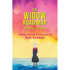 The Widow Road Map - Paperback