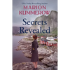 Secrets Revealed: An epic post-war love story against all odds - Paperback