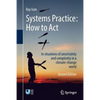 Systems Practice: How to Act: In Situations of Uncertainty and Complexity in a Climate-Change World - Paperback