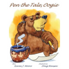 Pen the Tale, Oogie - Hardcover