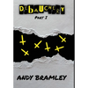 Debauchery: Part I - Hardcover