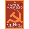 The Communist Manifesto - Paperback