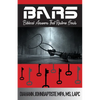 Bars: Biblical Answers That Restore Souls - Paperback