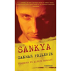 Sankya - Hardcover