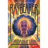 Raybearer - Paperback