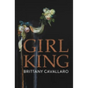 Girl-King - Paperback