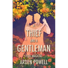A Thief and a Gentleman - Paperback