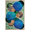 Stewards of Eden: What Scripture Says about the Environment and Why It Matters - Paperback