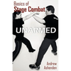 Basics of Stage Combat: Unarmed - Paperback
