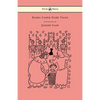 Karel Capek Fairy Tales - With One Extra as a Makeweight and Illustrated by Joseph Capek - Paperback