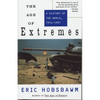 The Age of Extremes: A History of the World, 1914-1991 - Paperback