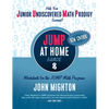 Jump at Home: Grade 8 - Paperback