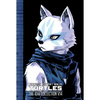 Teenage Mutant Ninja Turtles: The IDW Collection Volume 14 - Hardcover