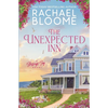 The Unexpected Inn - Paperback