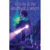 The Inn at the Amethyst Lantern - Paperback