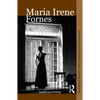 Maria Irene Fornes - Paperback