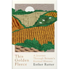 This Golden Fleece: A Journey Through Britain's Knitted History - Paperback