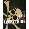 Punk Is Dead, Punk Is Everything - Paperback
