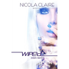 Wiped (Citizen Saga, Book 5) - Paperback