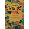 Sonnets to Orpheus - Paperback