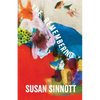 The Remembering - Paperback