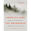 The Abundance: Narrative Essays Old and New - Paperback