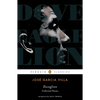 Doveglion: Collected Poems - Paperback