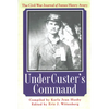 Under Custer's Command: The Civil War Journal of James Henry Avery - Paperback