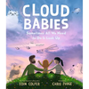 Cloud Babies - Hardcover