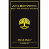 Jung and Remote Viewing: Psyche and Anomalous Perception - Paperback