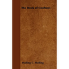 The Book of Cowboys - Paperback